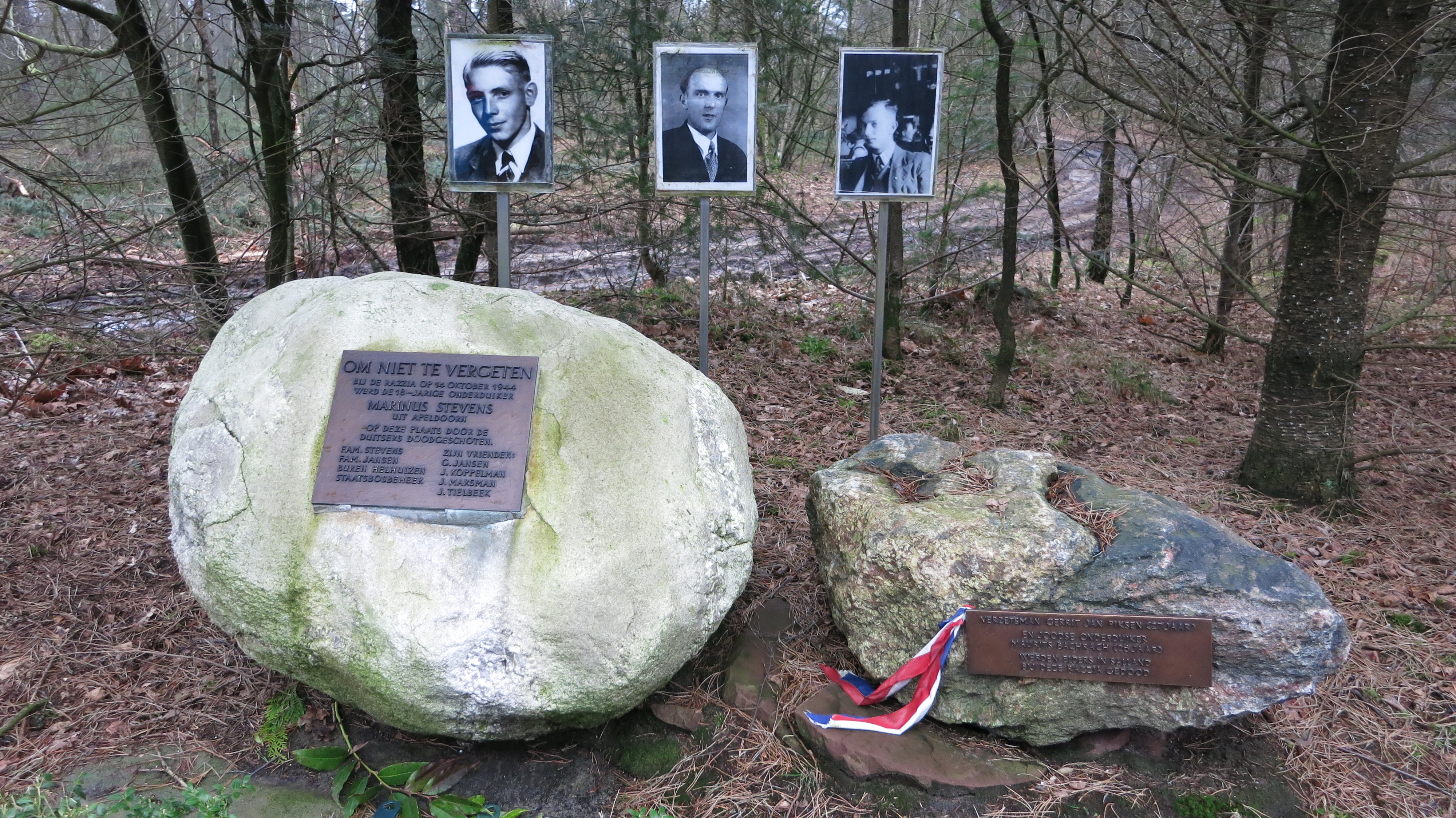 NWK 2015 Haarle 010.jpg